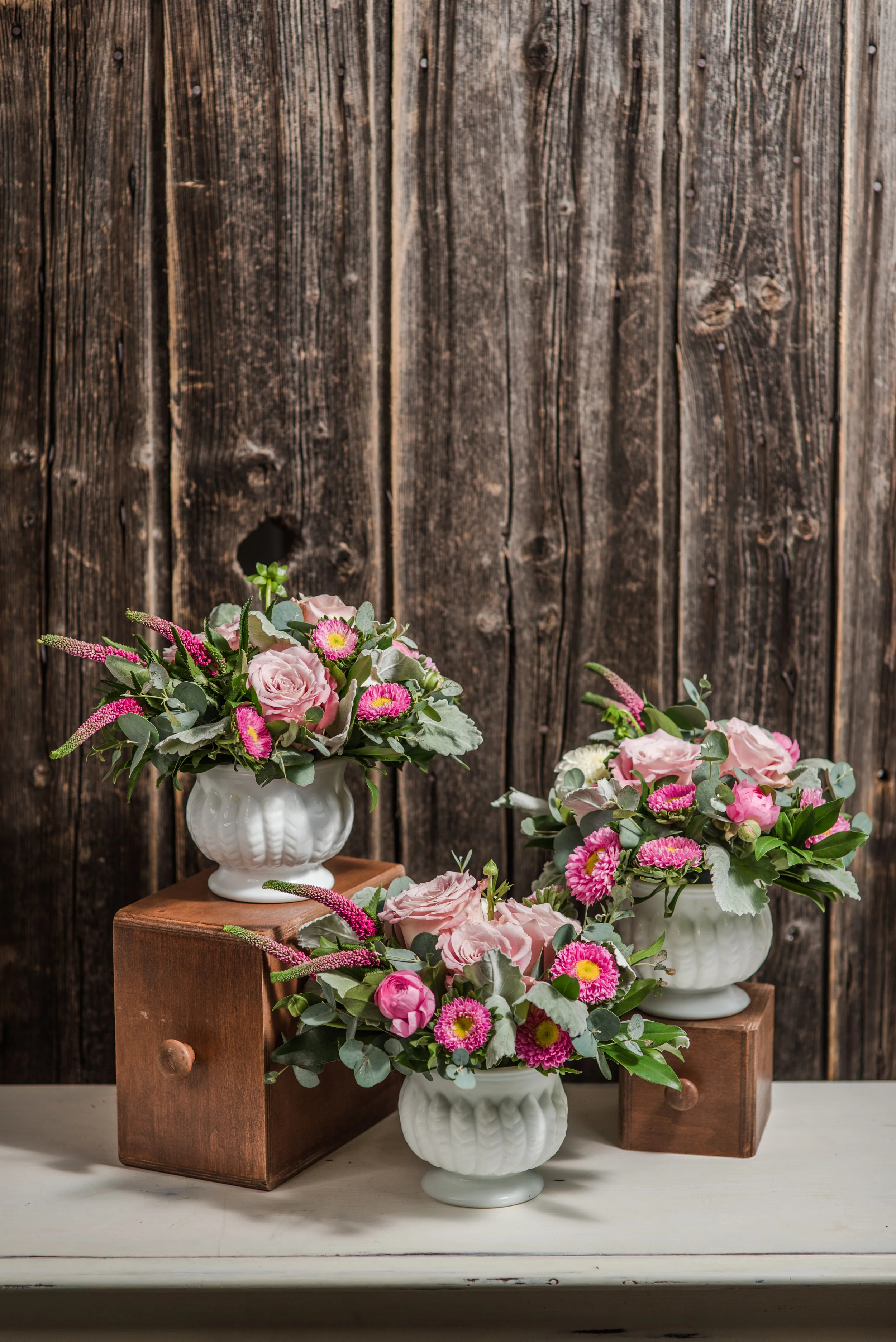 Flowers by Nicole - 0151.jpg