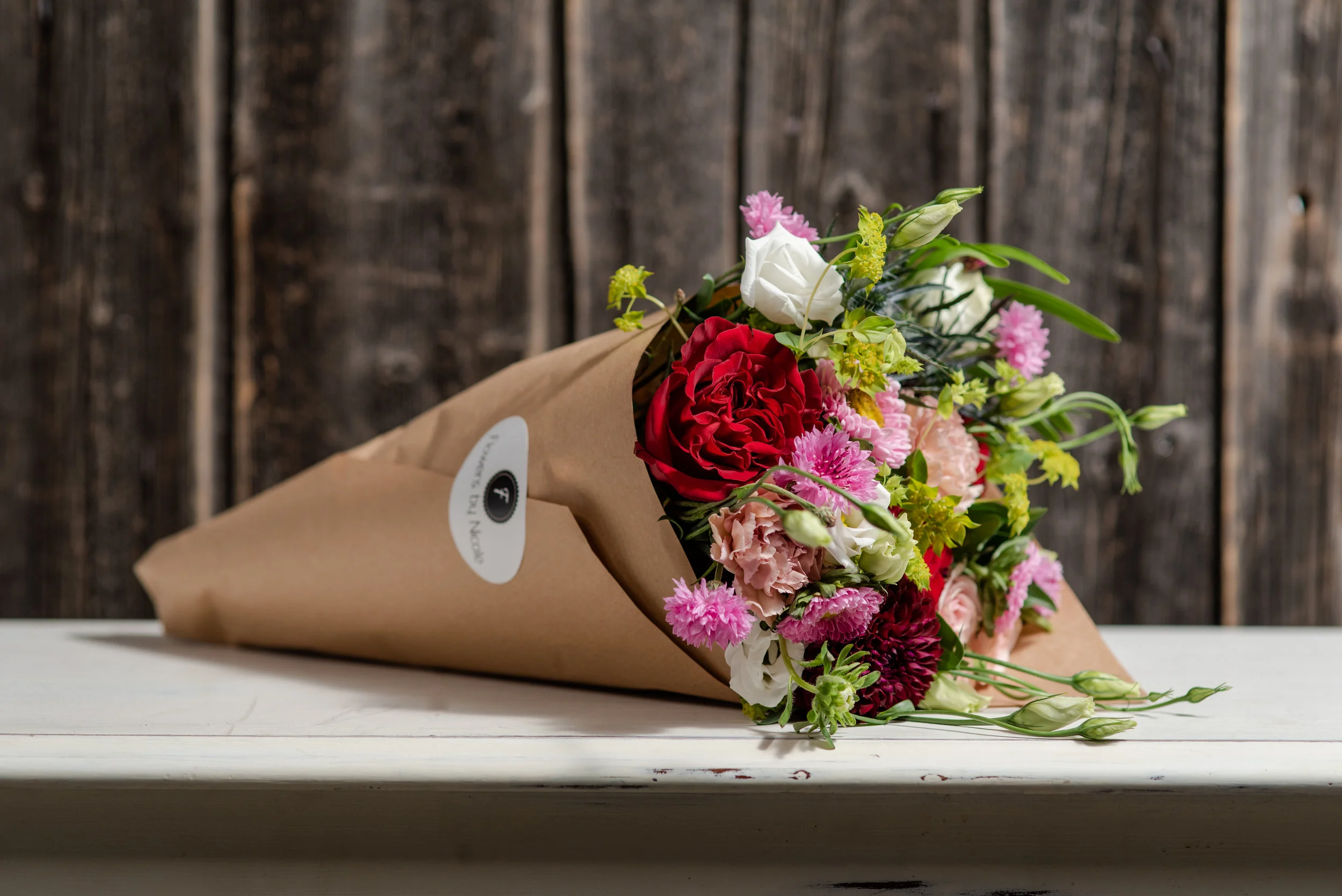 Flowers by Nicole - 0180.jpg