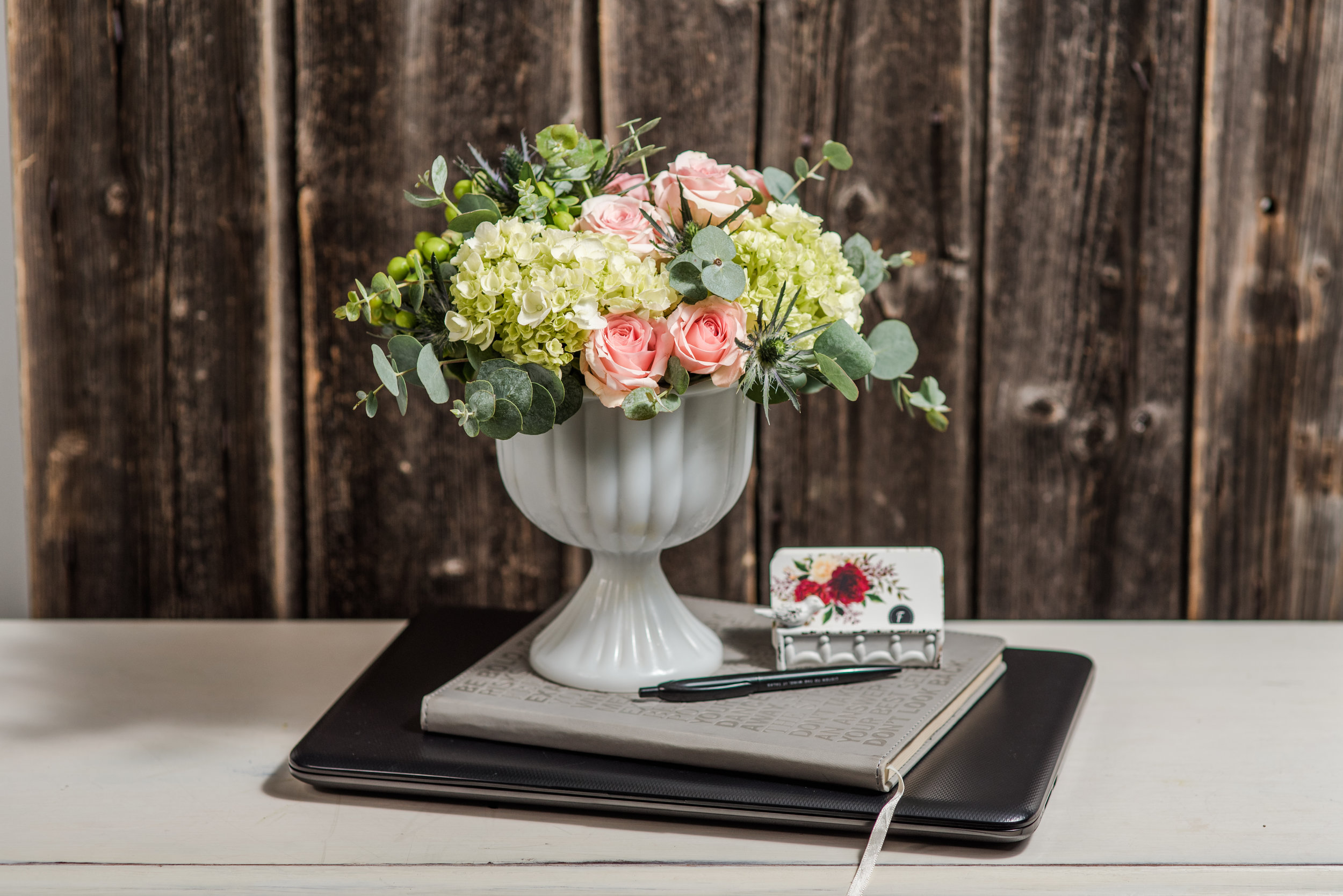 Flowers by Nicole - 0144.jpg