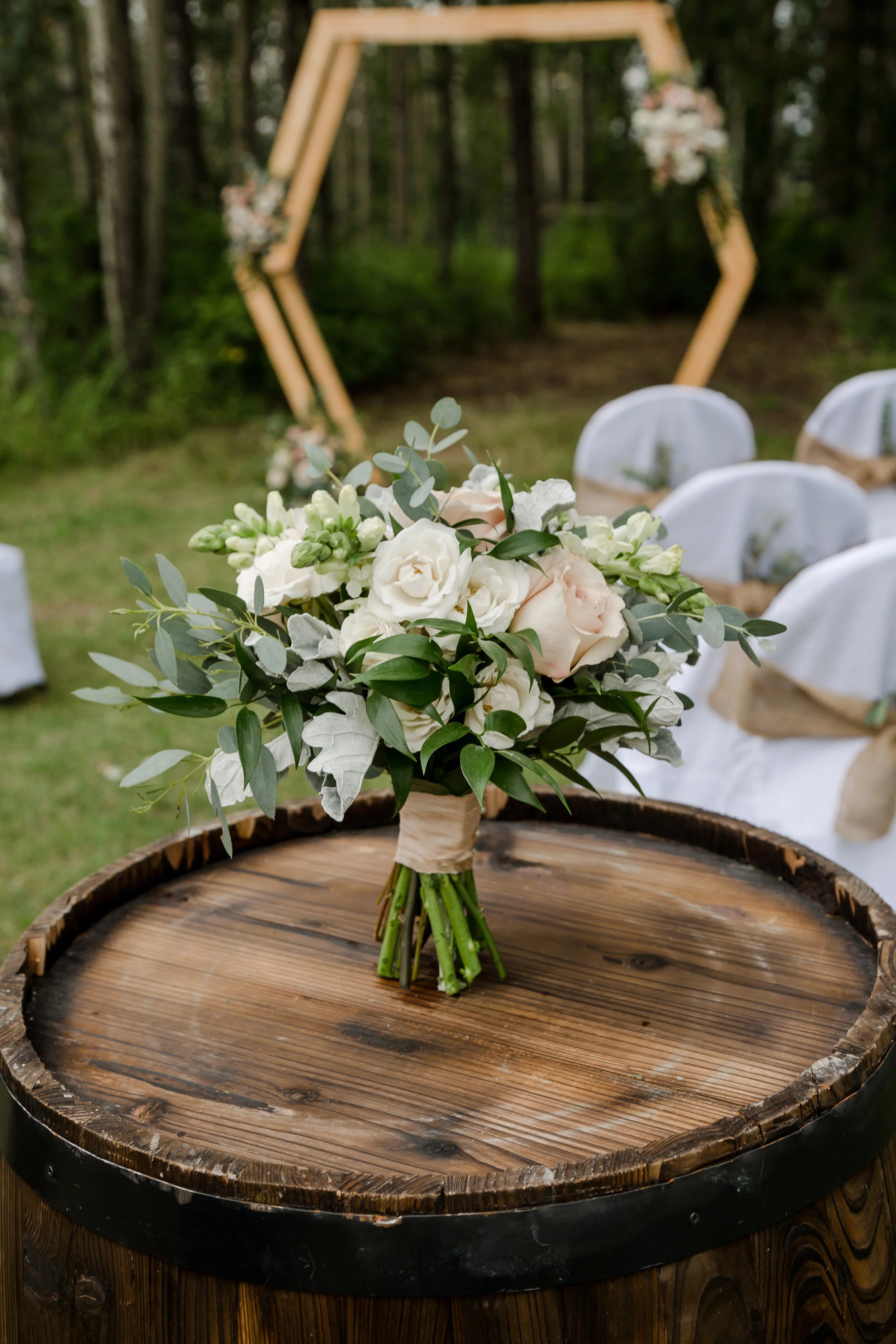 Wedding Florals Flowers By Nicole Flowers By Nicole