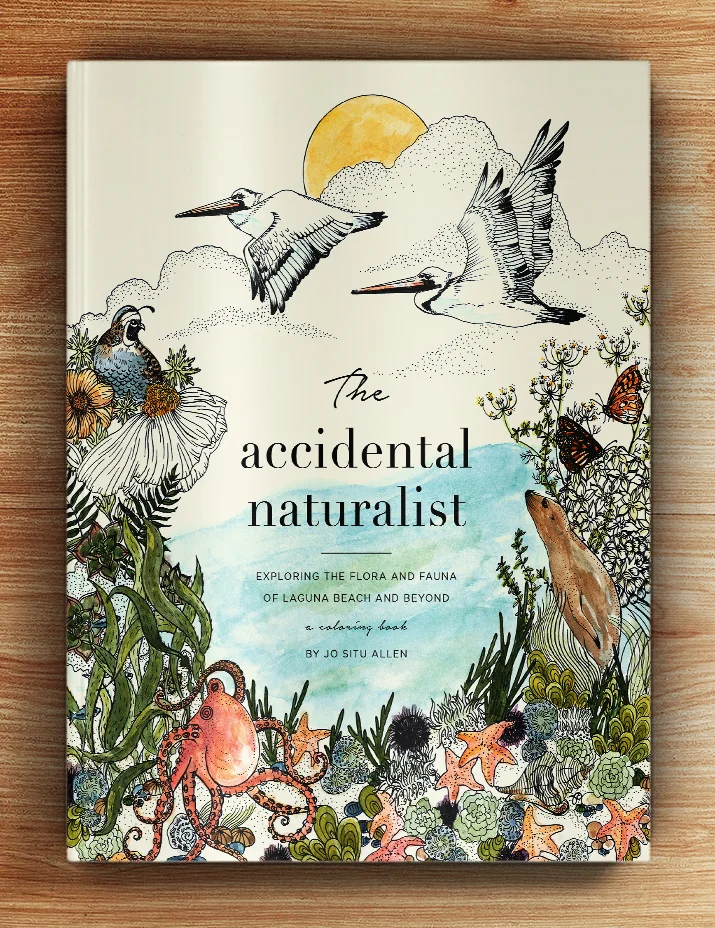The-Accidental-Naturalist-Cover.jpg