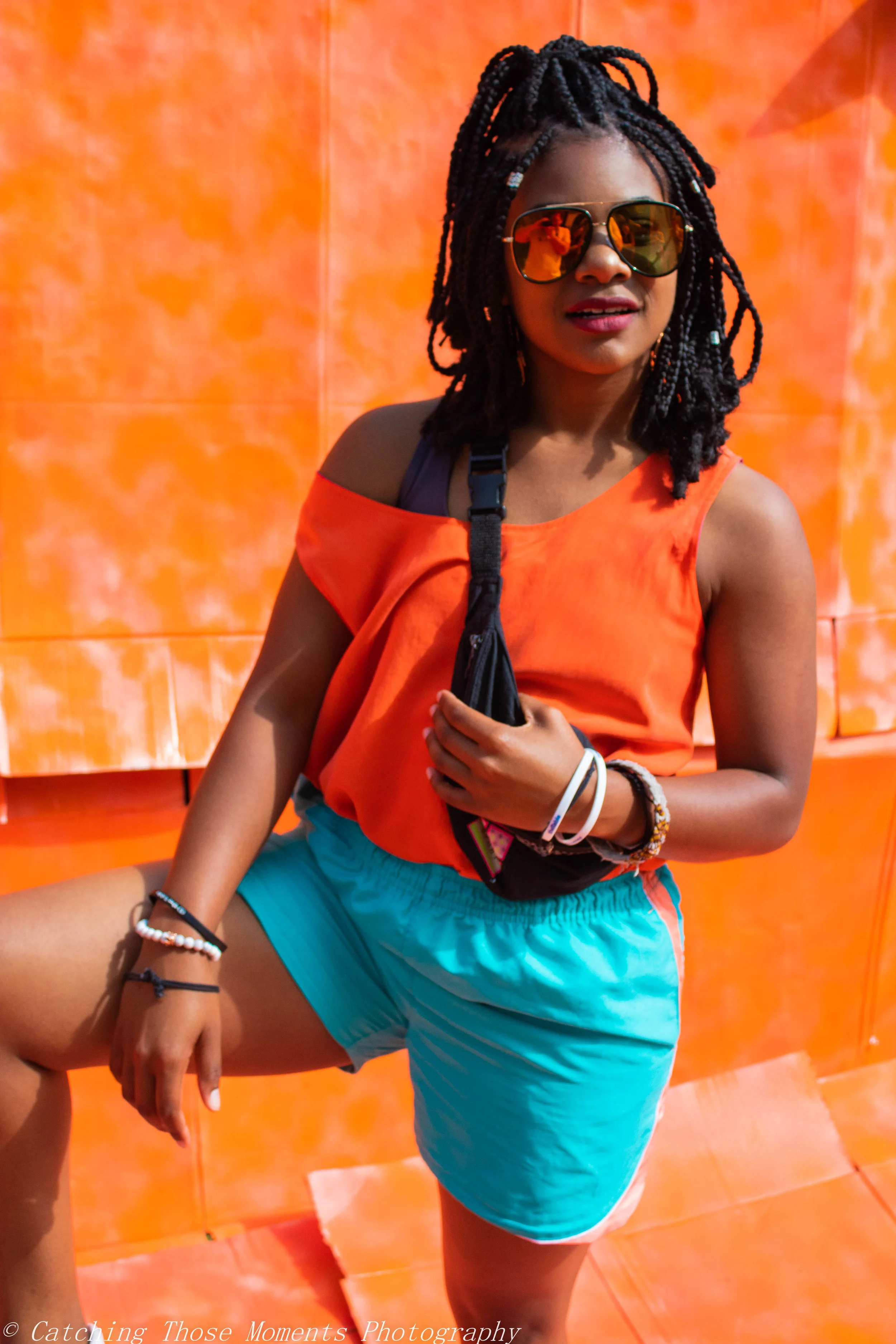LavMuttEd-33.jpg
