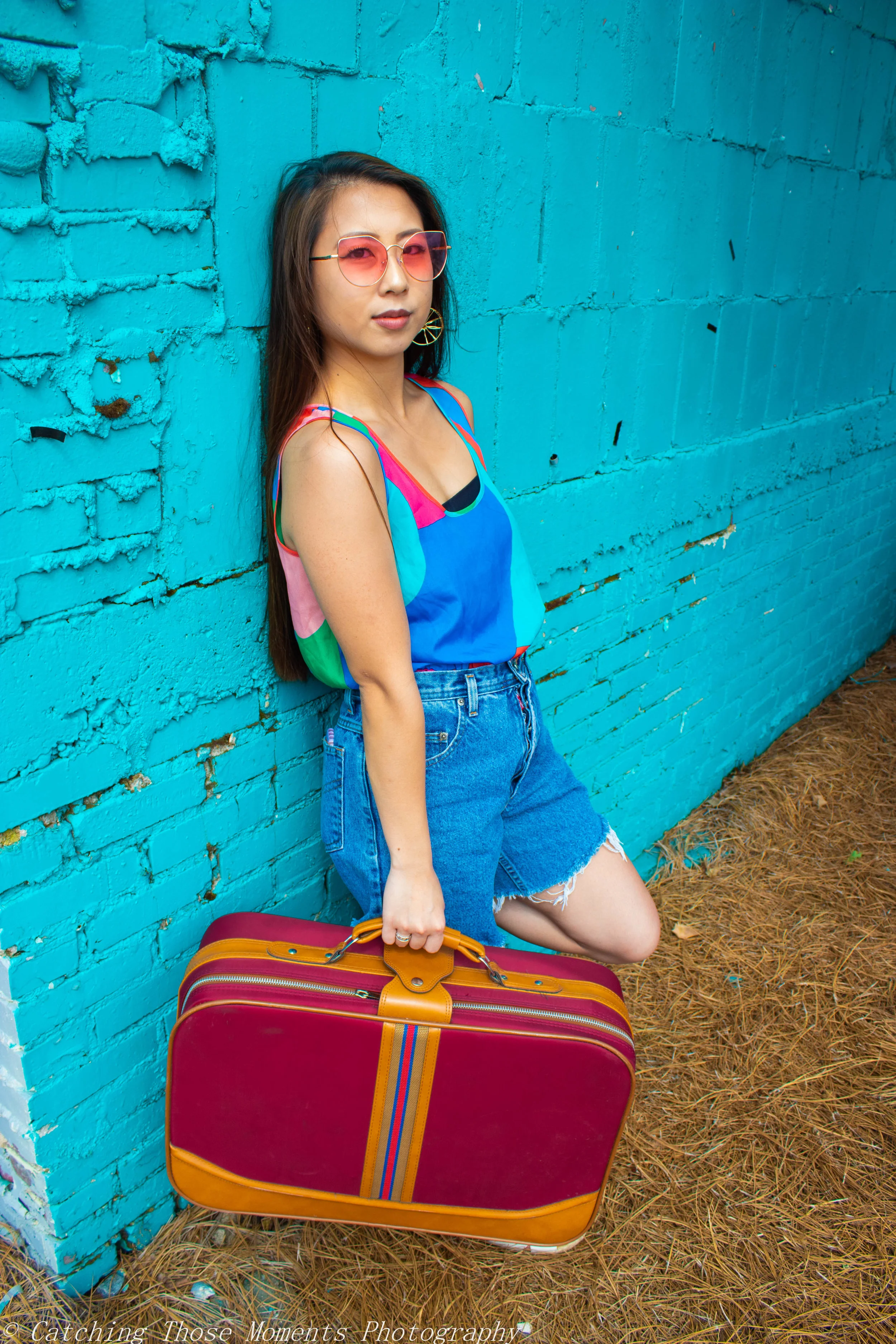 LavMuttEd-90.jpg
