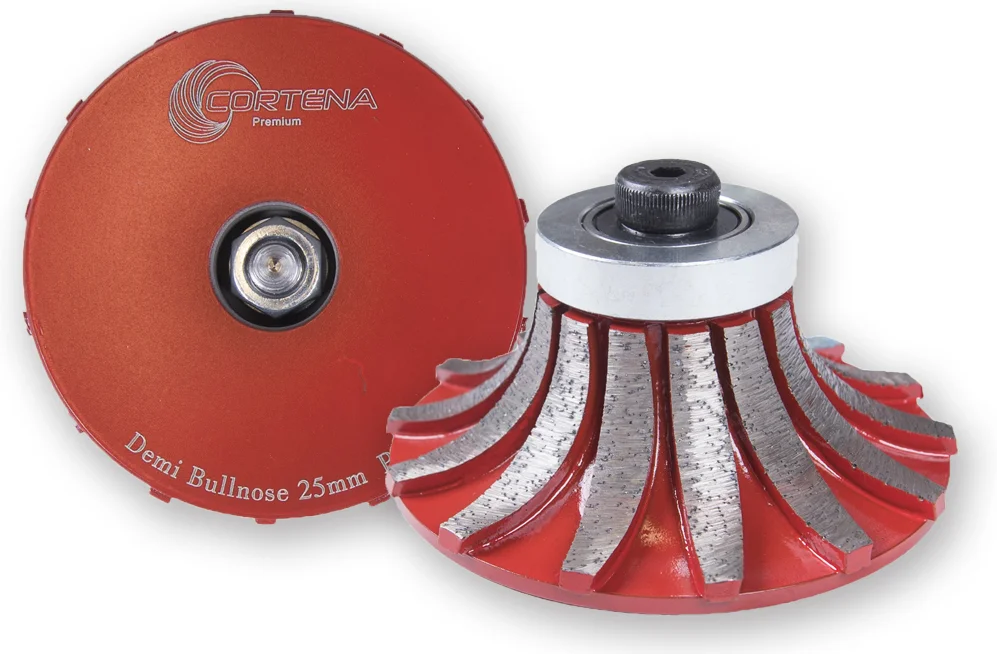 Cortena-Premium-segmented-demi-bullnose-router-bit-Combo.jpg