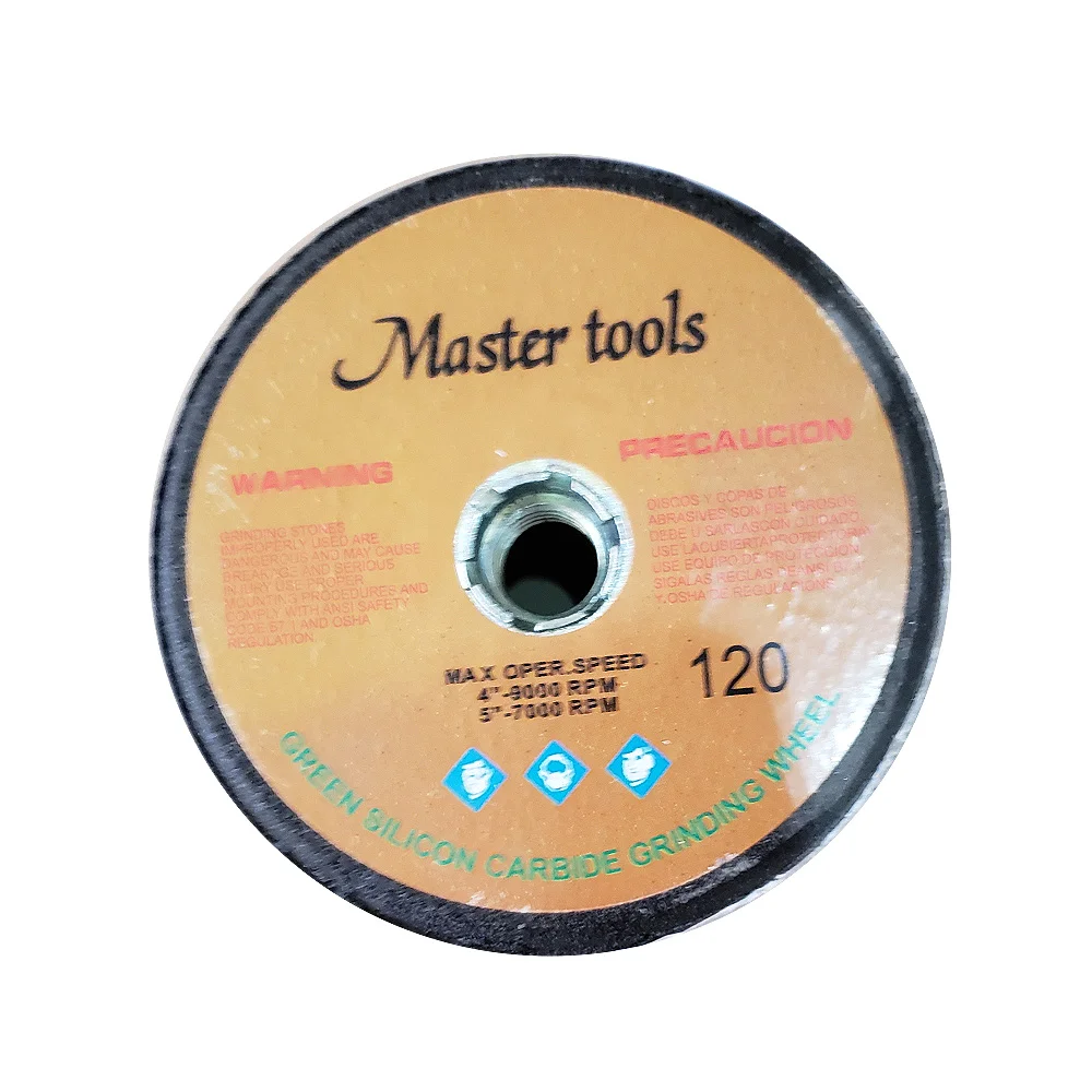 Master-Tools-4-Inch-Grinding-Wheel.jpg