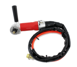 1hbvYWeZldmV_6LDU200PqQt2gOH1wenw