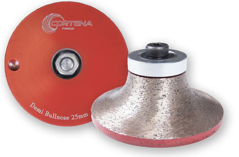 1cshBTpD9fZ0pt9RmMOM1nXylE212zN2F