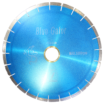 1IubgZyyZPv1bLQiBe5McUCFIUPkTXTxc