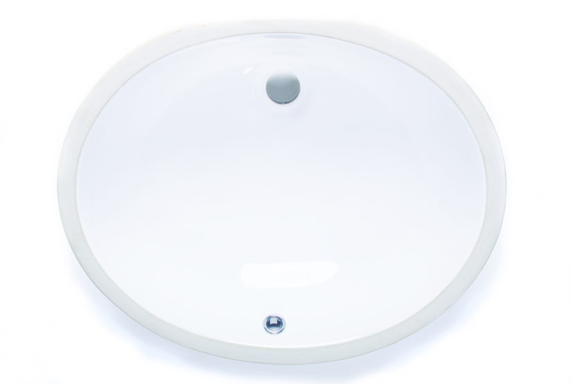 1VkWLa3uXxetcJ2j2-g3qq-wwiywC_F8u