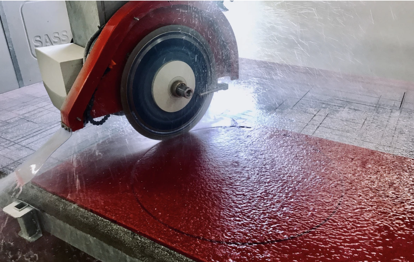 1hrOamK0mG8H26EXqJ_gdYGalBOkhfiHi