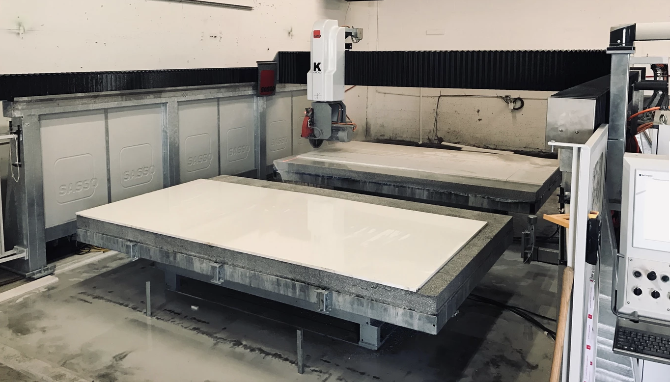 1e_Zgw2cyepXW6sa4sup5UQdc7TKumeM2