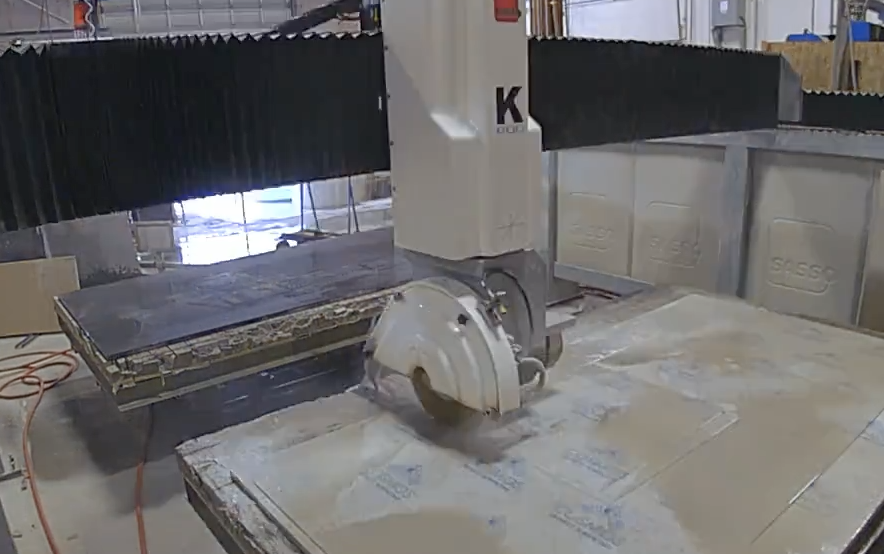 1fQsnhJqwDV-jf-1W2EDZ98Ubja58TrRJ