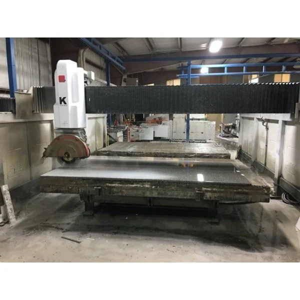 1GzDXv7o217frLp_RoIecQ6OCHir_FD1a