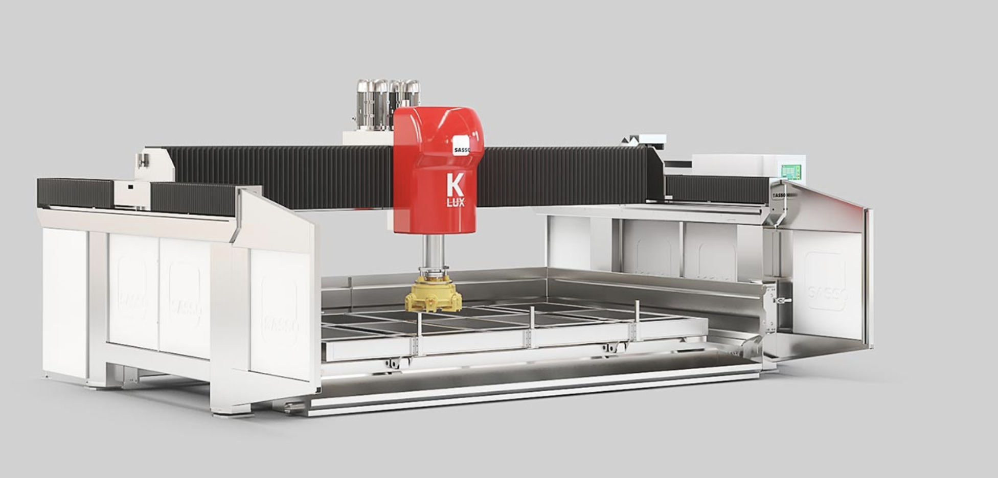 1P4vcQBaf6BcRK1JA7T3Rzz_TPVvFMZgM