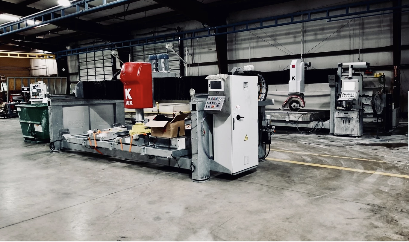 1IbqJ0wEOgKNajPWk1BoJGCAMv_S1V_e8