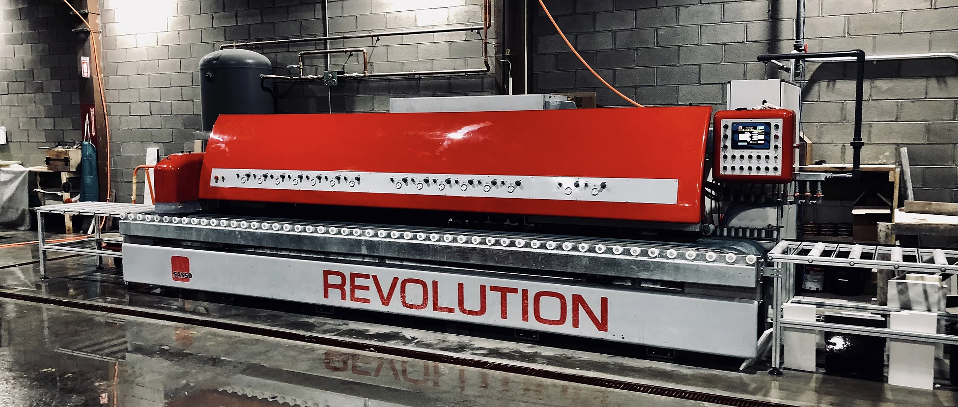 11w10NN_apNDFJ4_gJE8-uQa0H0yGPja_