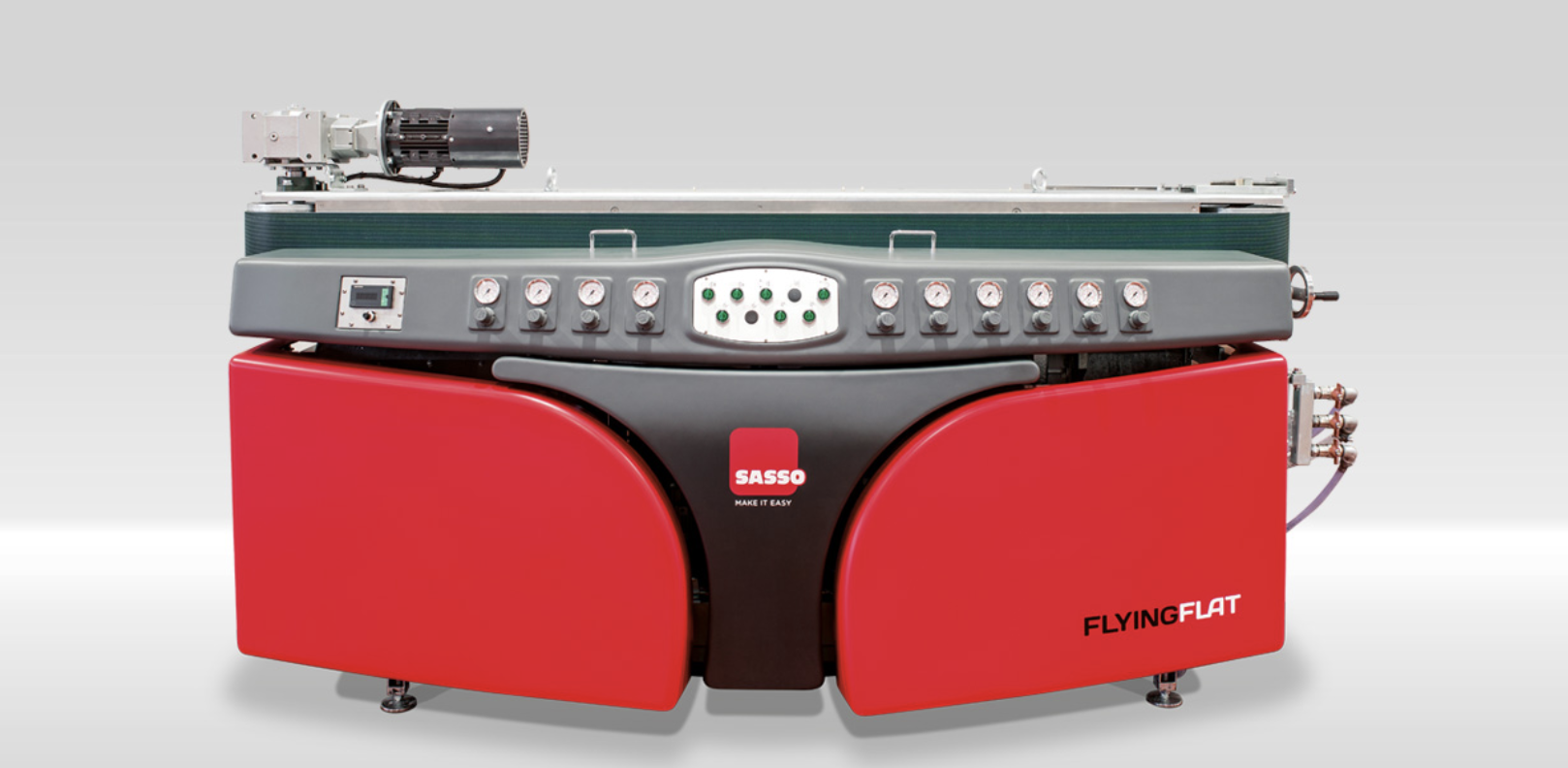 1l4ALzu-Uv6JUvNRDEBDgRpl5Hc1AT05I