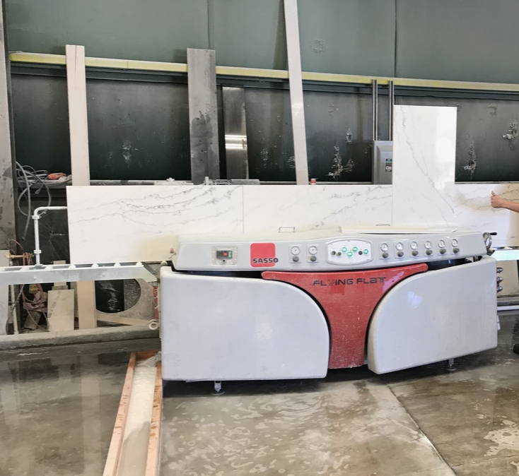 1guRV7bztyi_DiyC08kVoZ1dnrdeNRB22