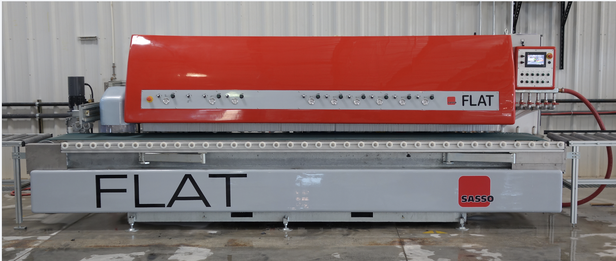 1Y2V3EWilk_KBdysMPyzVGiG5uY9sPwR2