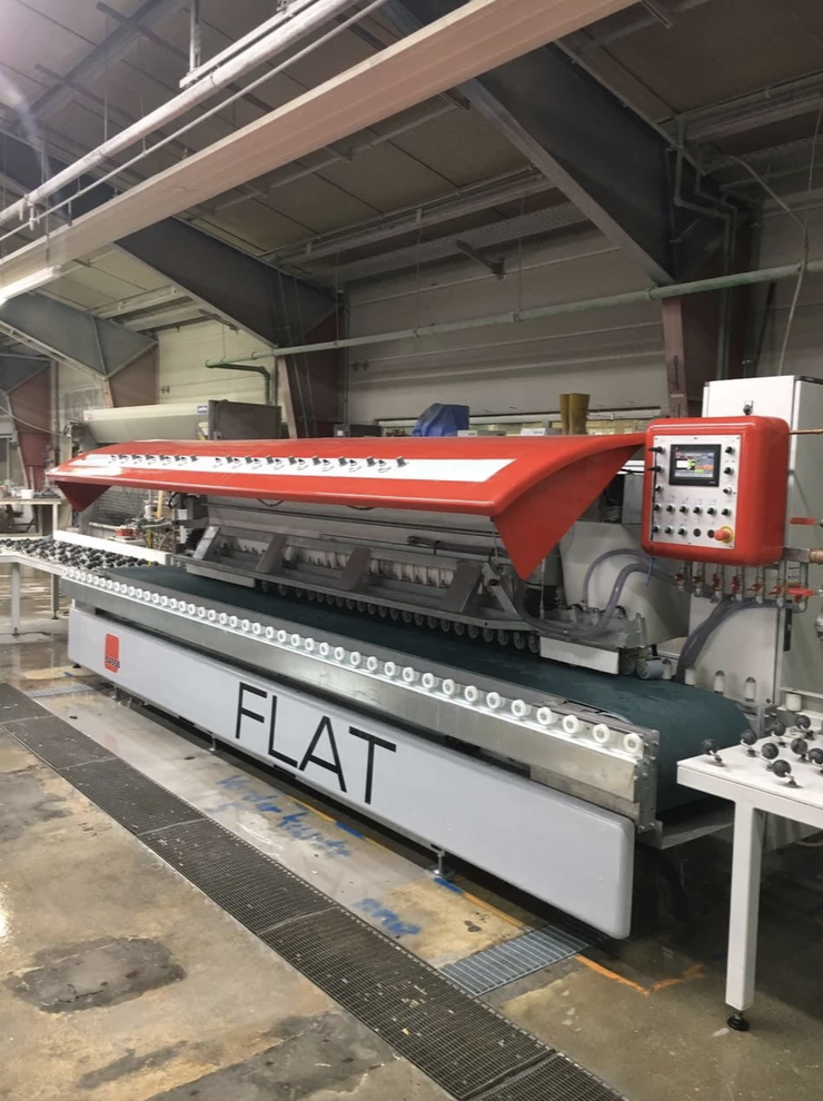 1YDQBtzJzBxbo150WhkHWi-1zjo6R6xIR