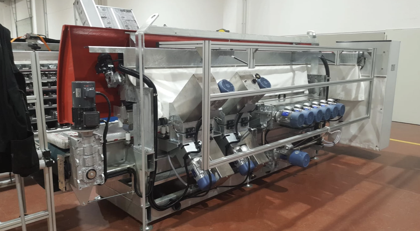 1bJXitiurs-EJFl2mD2TPpuRmt_KXjfKH