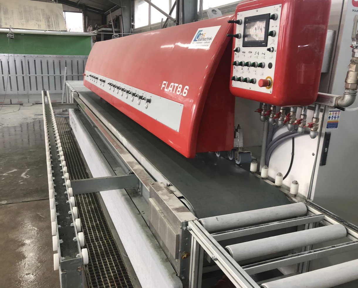 16VMVd2DYP74yMCTQOiQxKnKDcDv7Say0