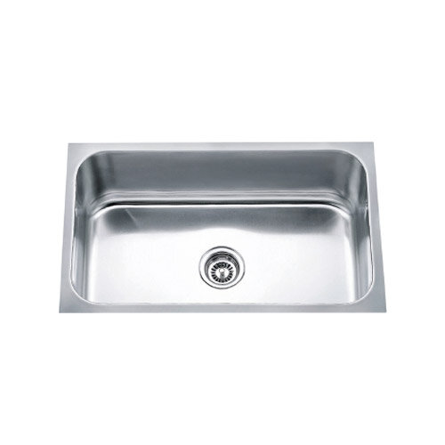 standard-single-bowl-stainless-steel-undermount-kitchen-sinks.jpg