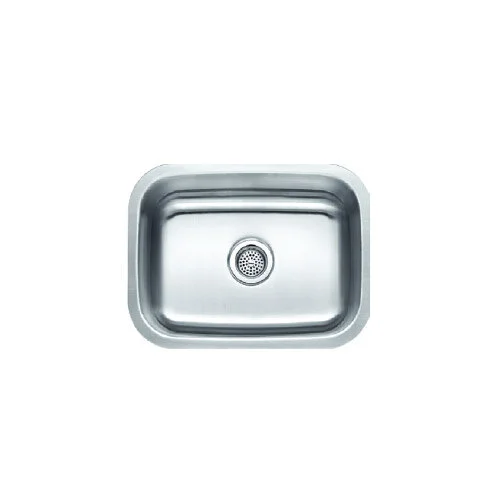 standard-utility-stainless-steel-undermount-kitchen-sinks.jpg