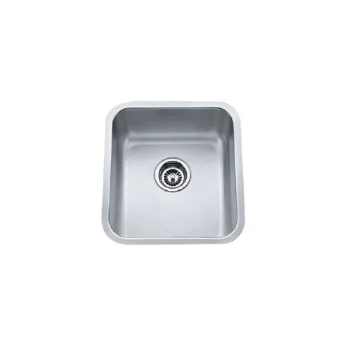 standard-large-bar-stainless-steel-undermount-kitchen-sinks.jpg