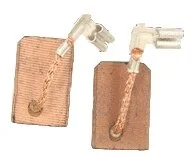 Makita Carbon Brush Set / Makita Powertools Accessories