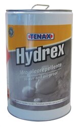 Tenax Hydrex Stone Sealer