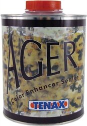 Tenax Ager Color Enhancing Sealer
