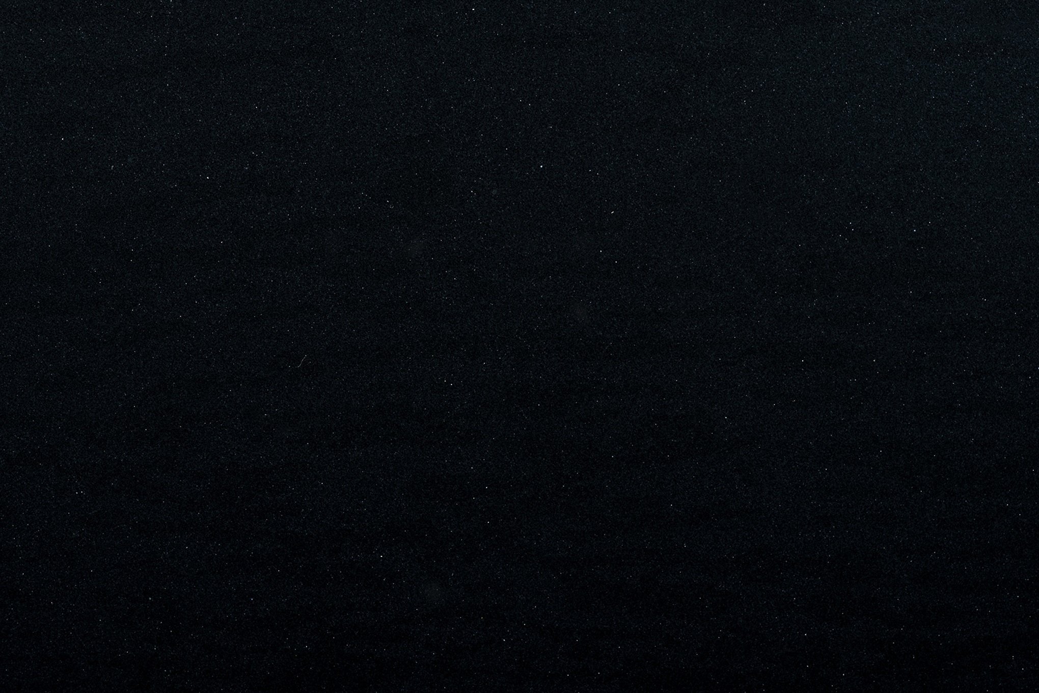 QUARTZ ABSOLUTE BLACK - Engineered Slab Quartz SLAB - StoneOX / TradeOX