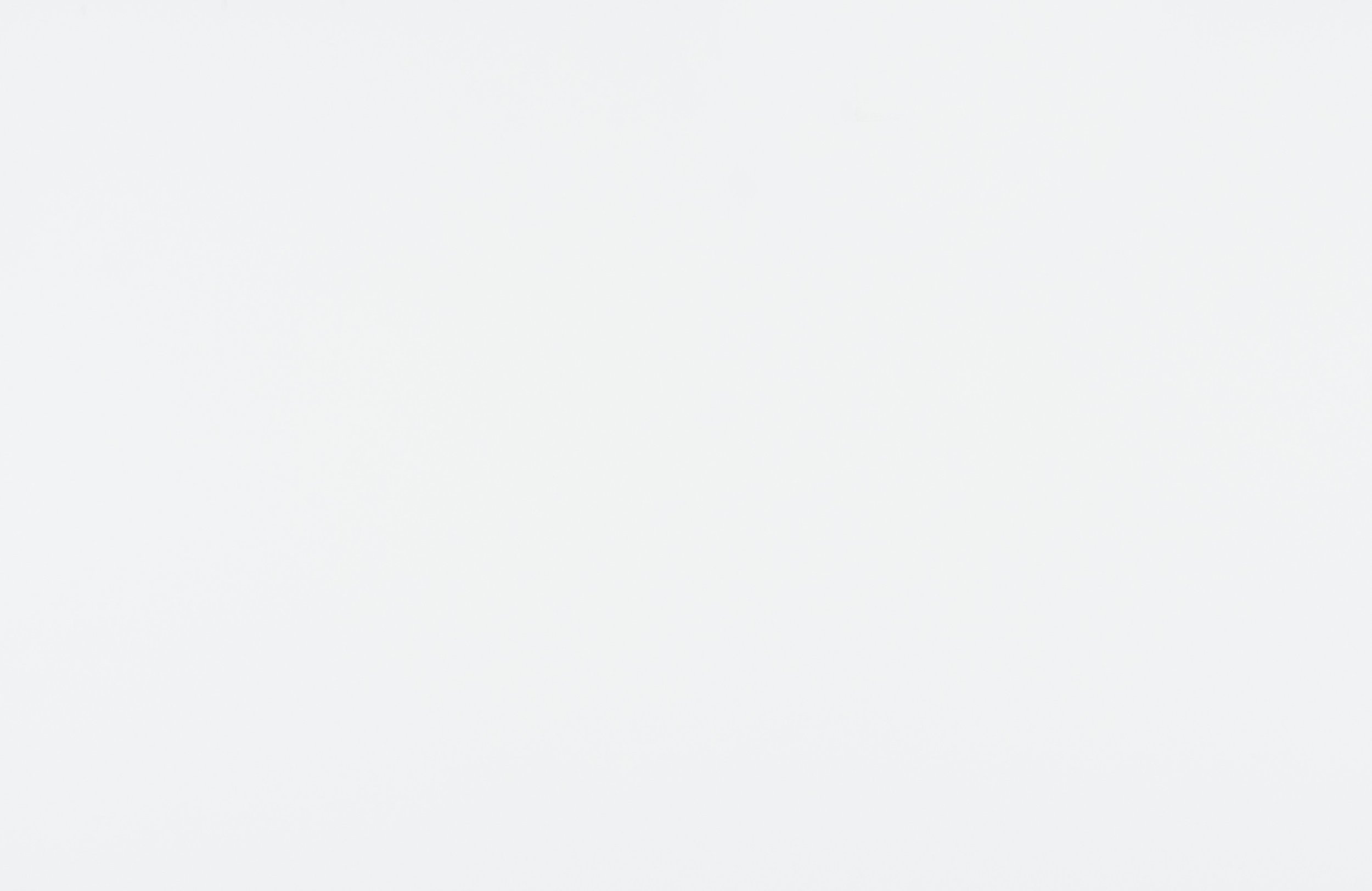 QUARTZ BRANCO ABSOLUTO - Engineered Slab Quartz SLAB - StoneOX / TradeOX