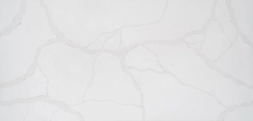 QUARTZ_CALACATTA_BORGHINI_1.jpeg