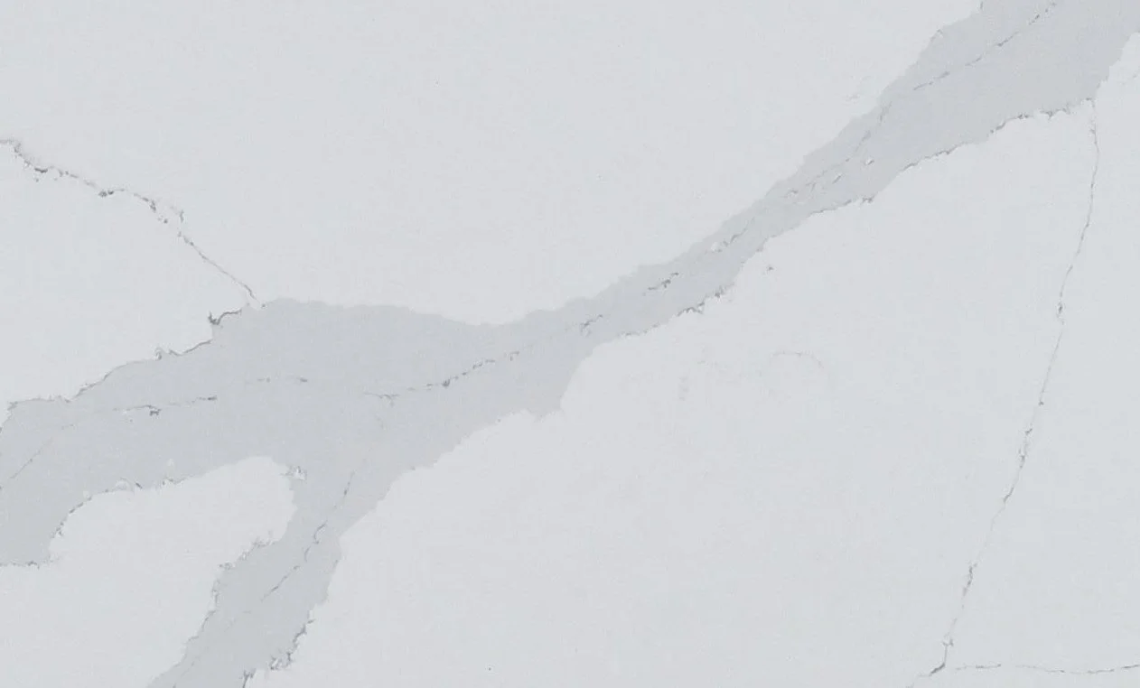QUARTZ_CALACATTA_DIVINE_A_1.jpeg