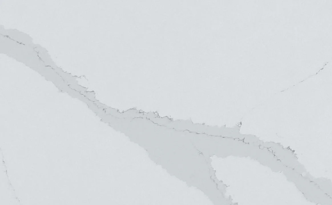 QUARTZ_CALACATTA_DIVINE_IB_1.jpeg