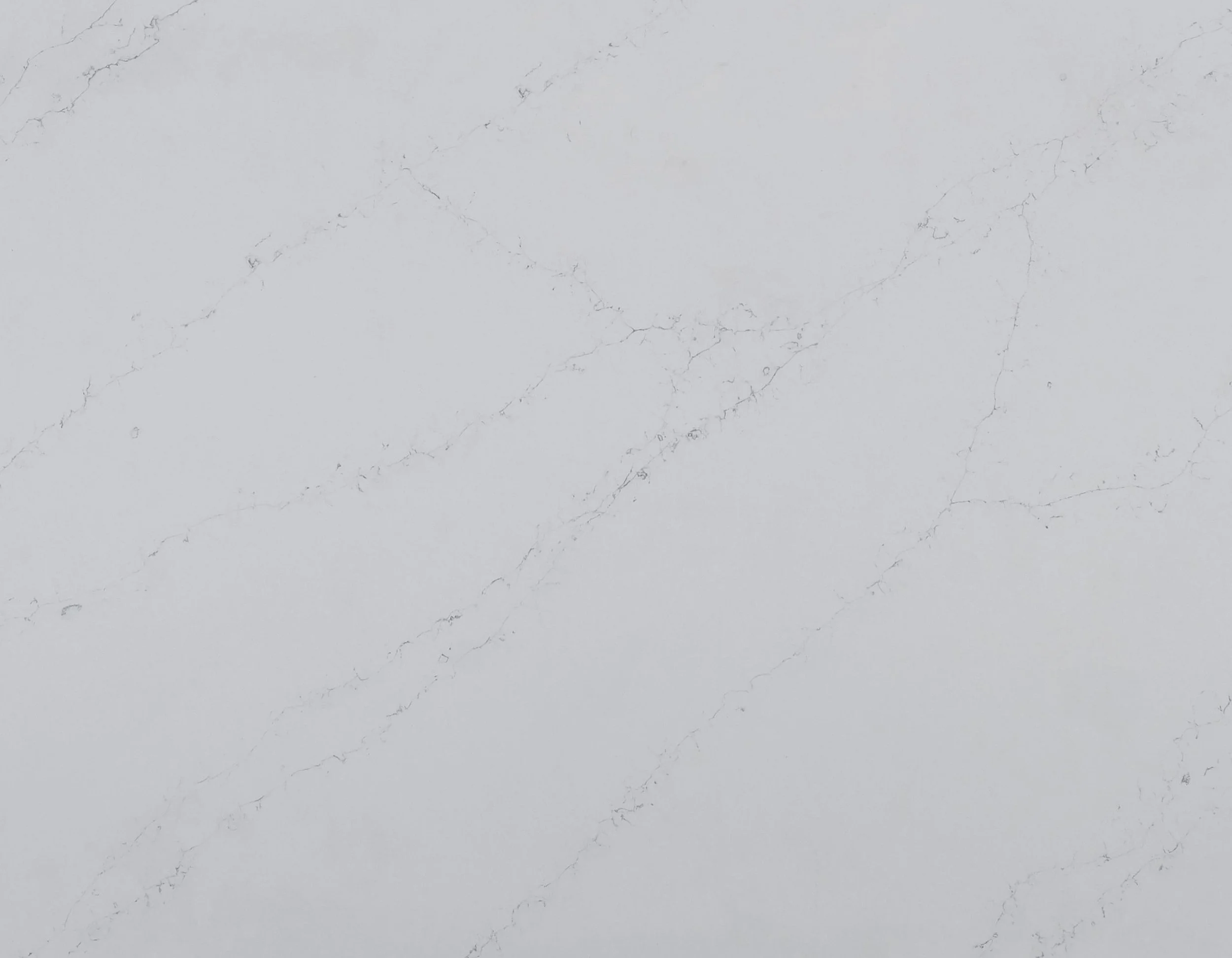 QUARTZ_CALACATTA_DUOMO_IB_1.jpeg