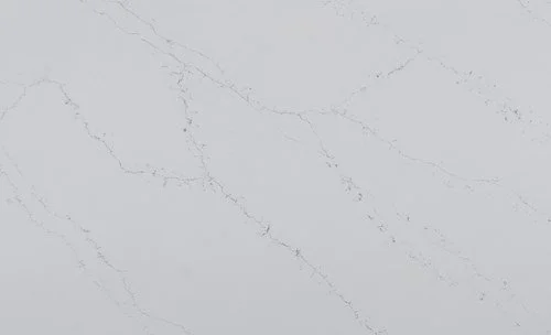 QUARTZ_CALACATTA_DUOMO_IIA_1.jpeg