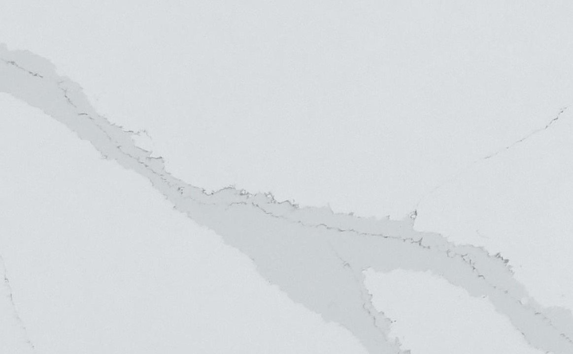 QUARTZ CALACATTA DIVINE IB - Engineered Slab Quartz SLAB - StoneOX / TradeOX