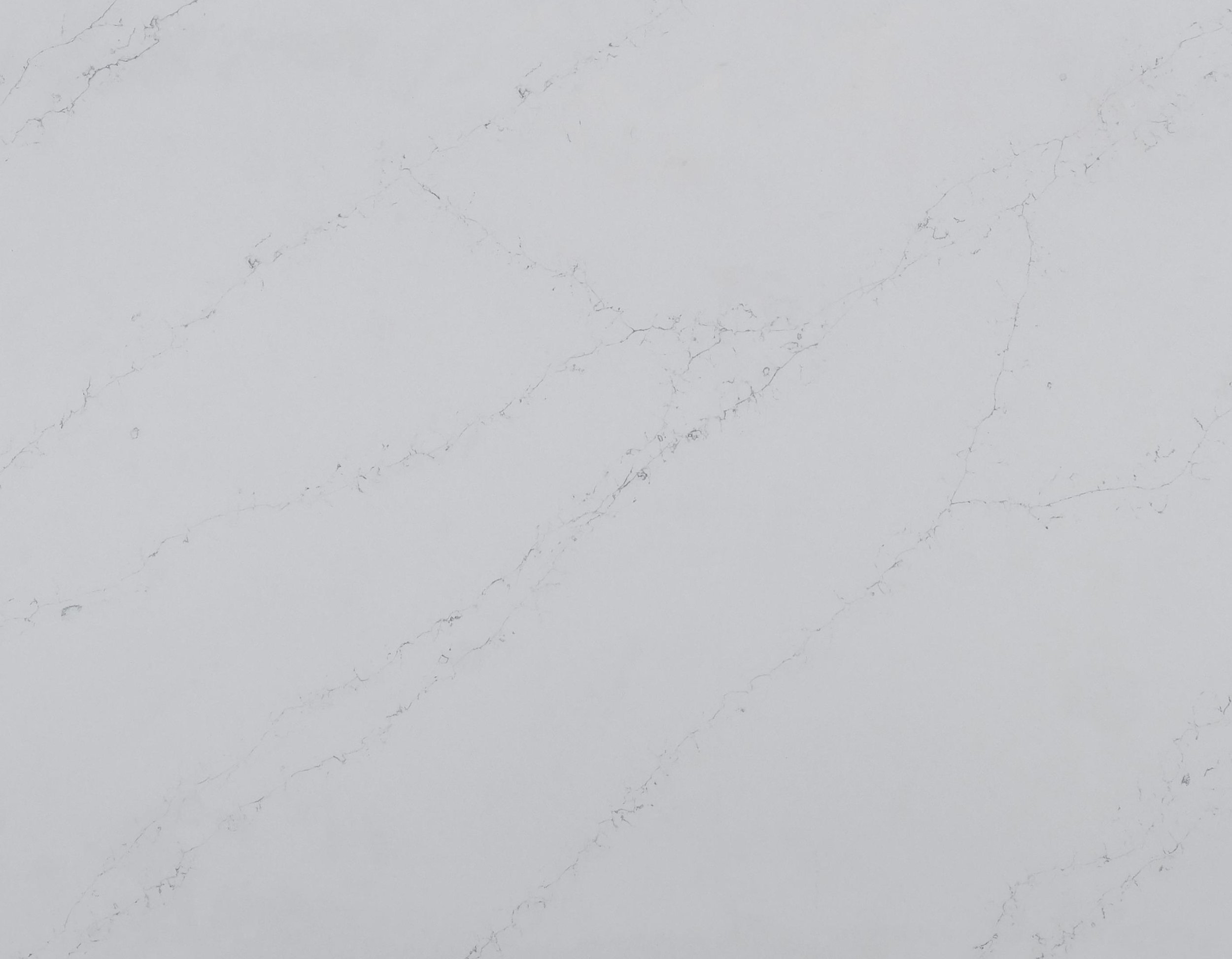 QUARTZ CALACATTA DUOMO IB - Engineered Slab Quartz SLAB - StoneOX / TradeOX