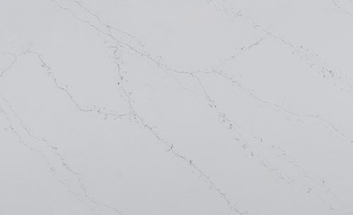 QUARTZ CALACATTA DUOMO IIA  - Engineered Slab Quartz SLAB - StoneOX / TradeOX