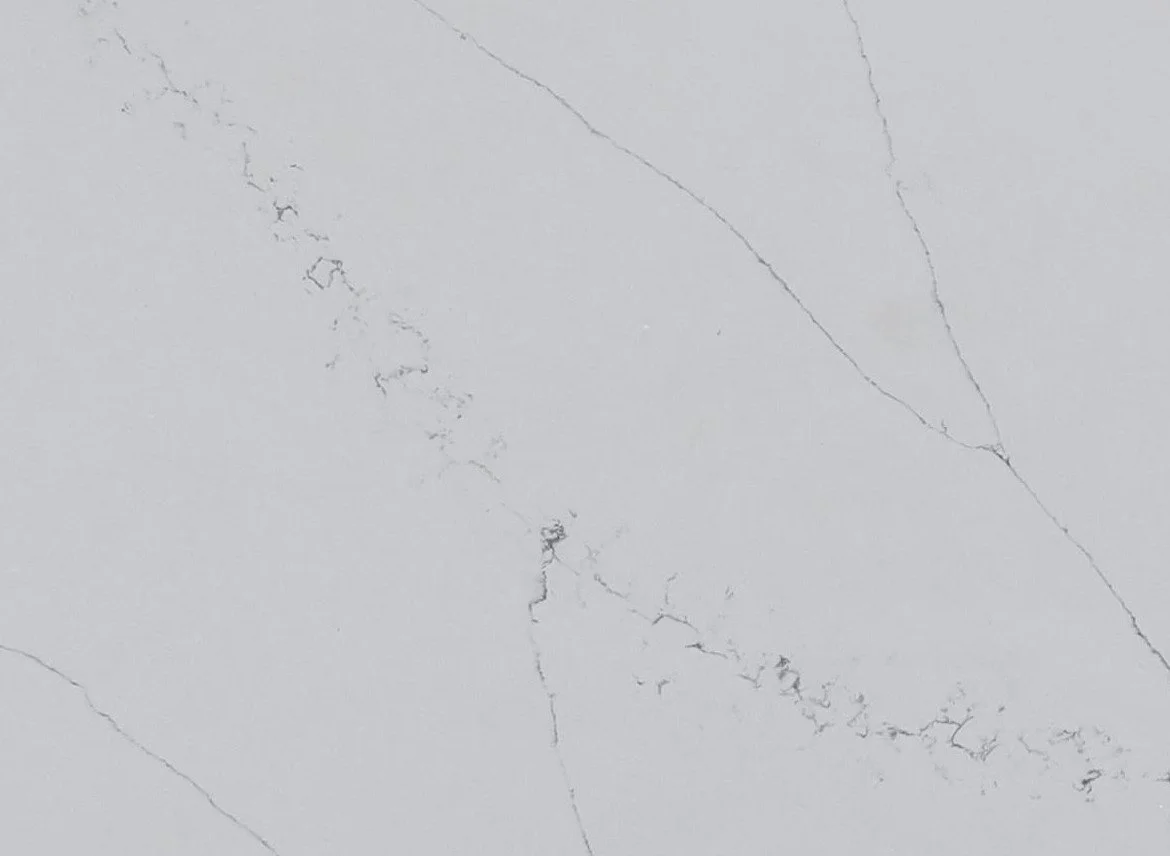 QUARTZ_CALACATTA_VENATO_II_A.jpeg