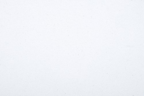 QUARTZ WHITE PARTY - Engineered Slab Quartz SLAB - StoneOX / TradeOX