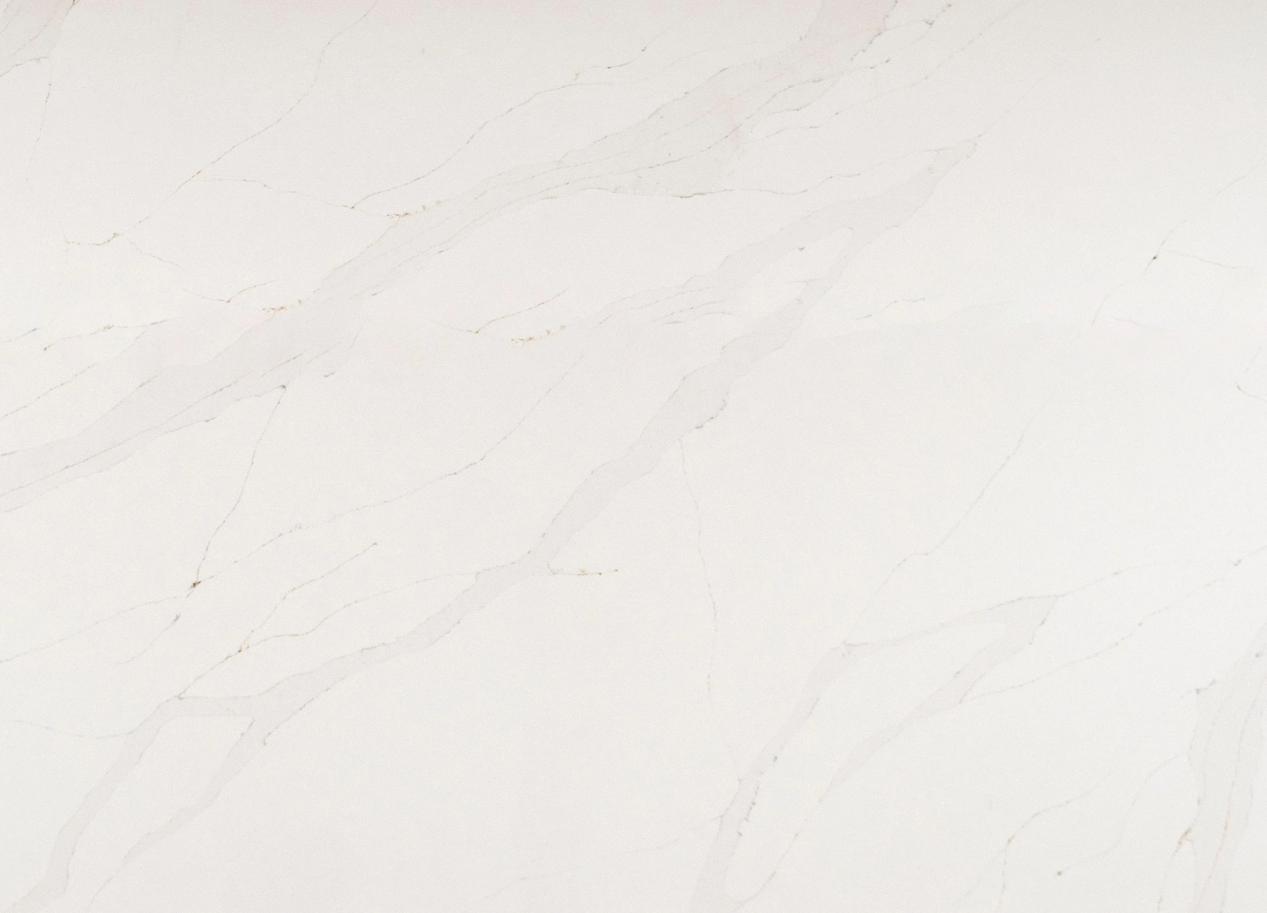 QUARTZ_FERRARA_WHITE_A_1.jpeg