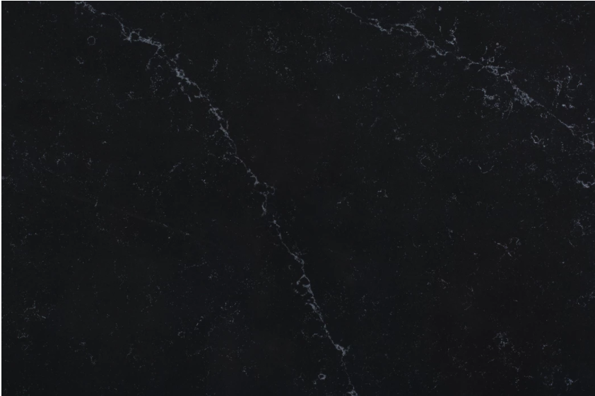 QUARTZ_HIMALAYA_BLACK_1.png