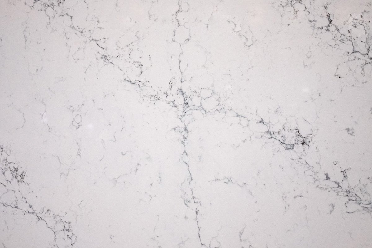 QUARTZ HIMALAYA SUMMIT - Engineered Slab Quartz SLAB - StoneOX / TradeOX