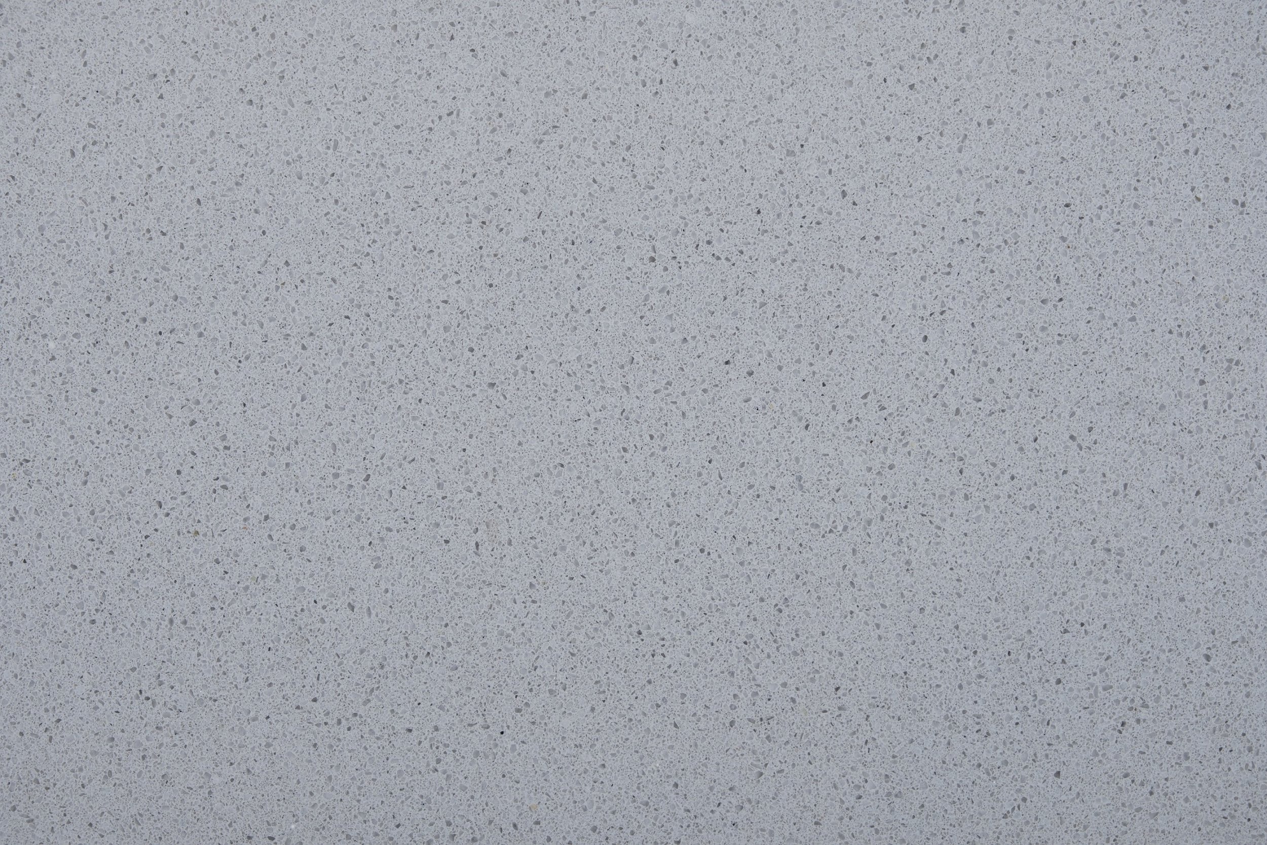 QUARTZ MOON - Engineered Slab Quartz SLAB - StoneOX / TradeOX