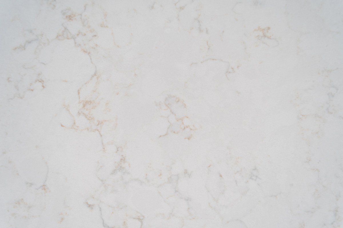 QUARTZ PALISADES GOLD - Engineered Slab Quartz SLAB - StoneOX / TradeOX