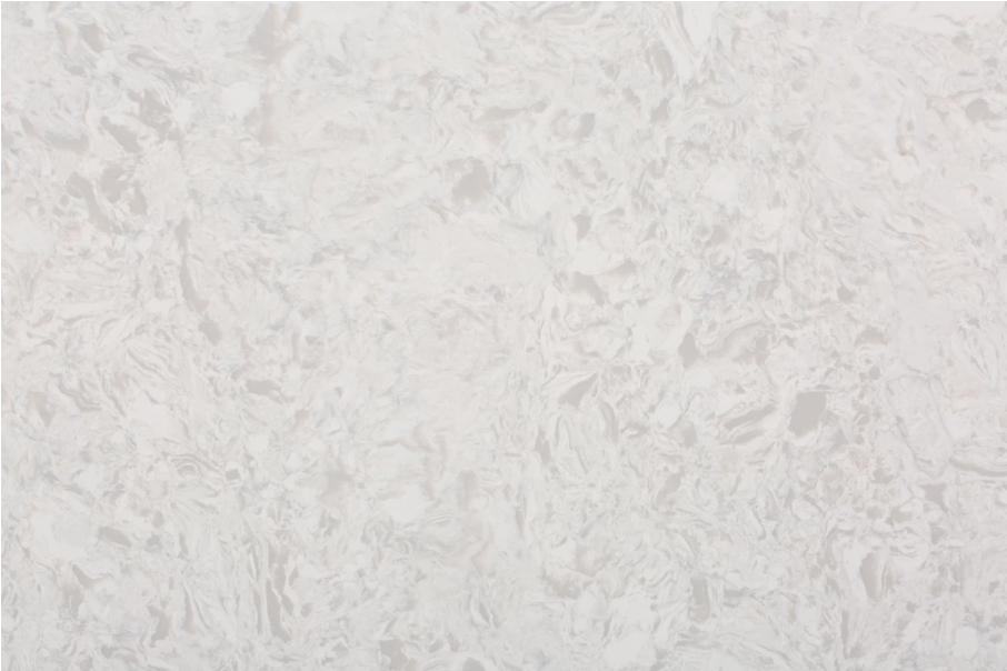 QUARTZ_TAHOE_1.png